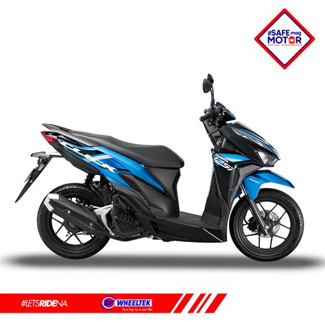 Honda Click 125i 2020 Model Price Cheap Offers, Save 52% | jlcatj.gob.mx