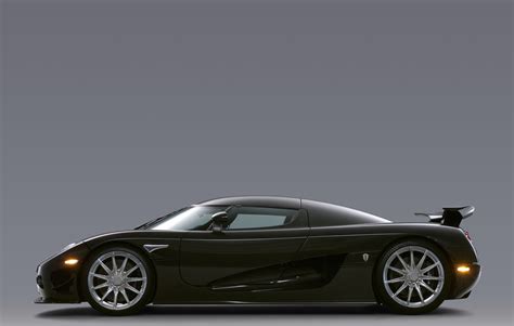 Koenigsegg CCXR Edition Wallpapers - Top Free Koenigsegg CCXR Edition ...