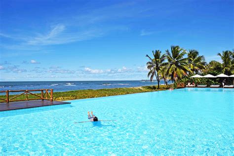 Https://www.passagenspromo.com.br/blog/os 6 Melhores Resorts Do Brasil E Mais/