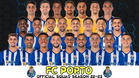 Porto Fc Schedule 2024 - Ashil Calypso