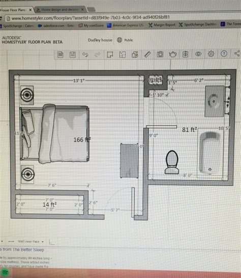 Basement Bathroom Floor Plans – Flooring Ideas