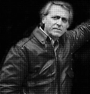 White Noise Don Delillo Quotes. QuotesGram