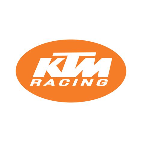 Ktm Logo Transparent Png Png | The Best Porn Website