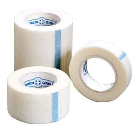 Adhesive Tape Industry – Welco Packaging