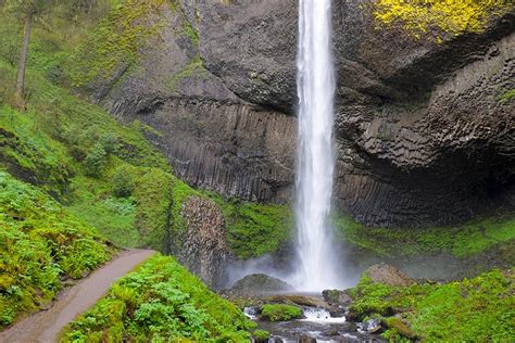 14 Top-Rated Tourist Attractions in Portland, Oregon | PlanetWare (2022)