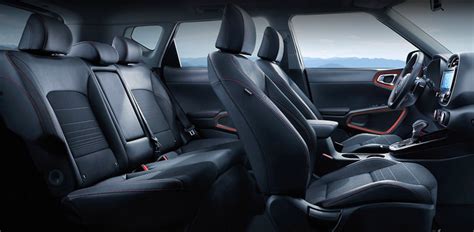 2023 Kia Soul Interior Dimensions – Get Latest News 2023 Update