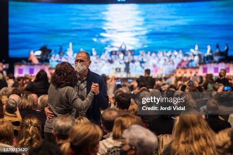 Johann Strauss Orchestra Members Of The Photos and Premium High Res ...