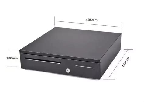 405 Cash Drawer-Zhangjiagang Jiayang Precision Technology Co., Ltd. - Cash Register | Cash Drawer