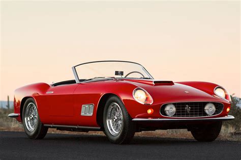 Best classic cars 2019: our top 10 sports car classics | Auto Express