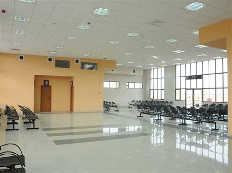 Kadapa Airport opens in Andhra Pradesh: 7 things to know - Kadapa ...