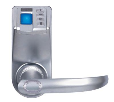 biometric door locks at Best Price in Bangalore - ID: 4299730 | JOYTECH