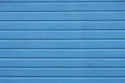 Blue Wood Background Free Stock Photo - Public Domain Pictures