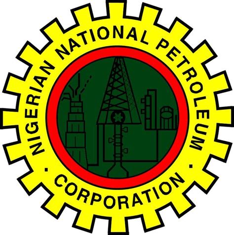 nnpc logo clipart 10 free Cliparts | Download images on Clipground 2023