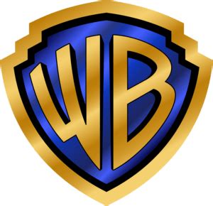 Warner Bros. Logo PNG Vector (AI, EPS, PDF, SVG) Free Download