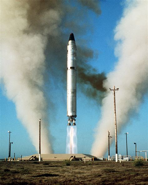 Titan-II launch ICBM misile wepons nuclear (1) wallpaper | 2400x3000 ...