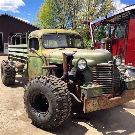 Pin by Jesse Taylor on Rat Rods | Rat rods truck, Vintage pickup trucks, Rat rod