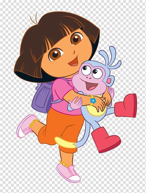 Nickelodeon Cartoon Characters, Nickelodeon Girls, Dora Cartoon, Cartoon Live, Nurse Cartoon ...