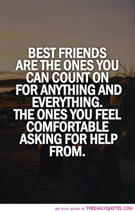 Best Friends Reunited Quotes. QuotesGram