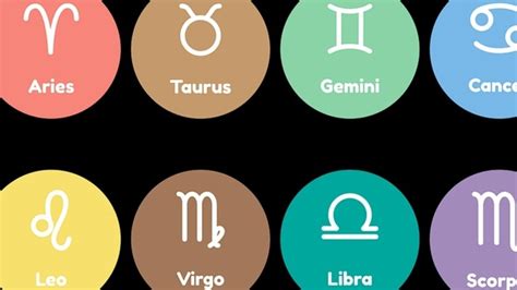 Horoscope Today: Astrological prediction for July 1, 2023 | Astrology ...