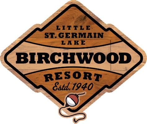 The Birchwood Resort | Modern Luxury Cabin Rentals in the Northwoods