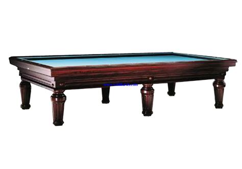 Carom Table Ct016 - Carom Table and Carom Billiard Table price