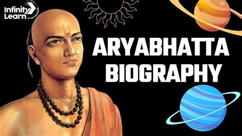 Aryabhatta Biography: Achievements, Inventions & Date of Birth | IL