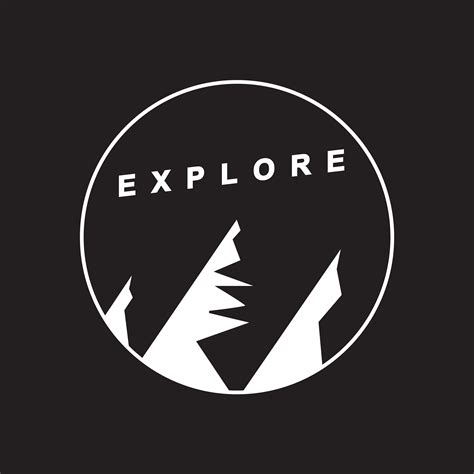 Explore logo vector - Download Free Vectors, Clipart Graphics & Vector Art