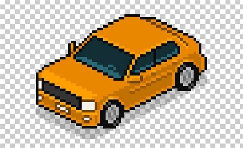 Car Pixel Art Vehicle PNG, Clipart, Adobe Creative Cloud, Area, Art ...