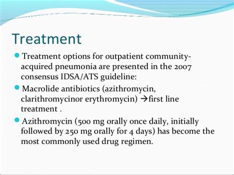 Mycoplasma infection