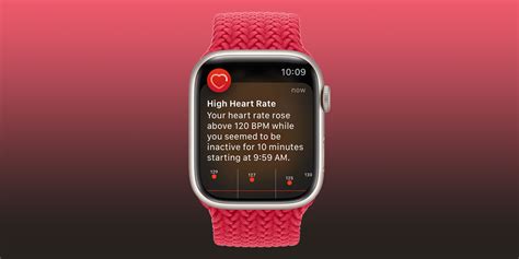 Apple Health: Top features for Watch and iPhone - 9to5Mac