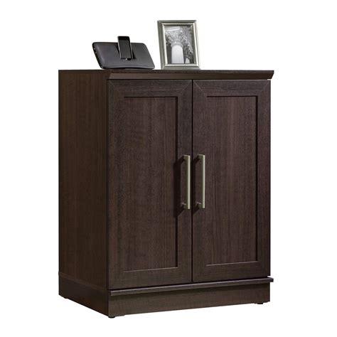 Best office storage cabinet with doors - Your House