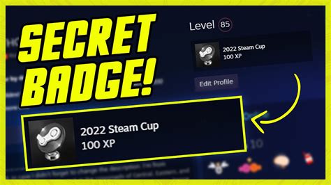 steam fall sale 2021 badge - Hyun Baca