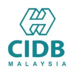 Construction safety management in Malaysia with CIDB standard – Plus PM ...