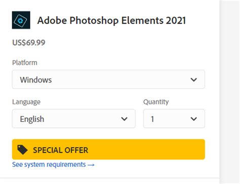 Solved: PHOTOSHOP CC VS PHOTOSHOP 2021 - Adobe Community - 11669872