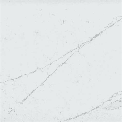 Silestone Ethereal Noctis Quartz | Best Quartz Countertops | MKD