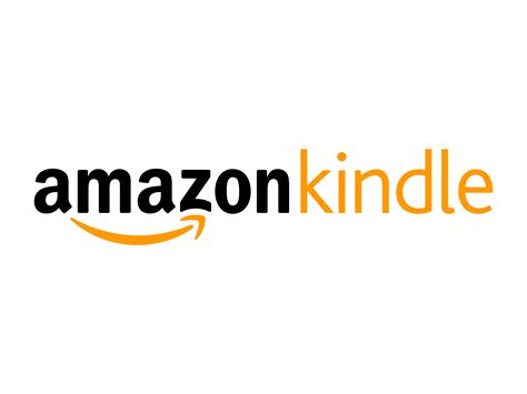 Amazon Kindle PNG Transparent Amazon Kindle.PNG Images. | PlusPNG