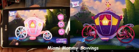 Disney Princess Halloween Party for Baby! {Part 1} #DisneyPrincessWMT | Miami Mommy Savings