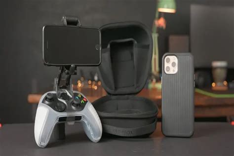 Best Accessories For Mobile Gaming | CineSnipe