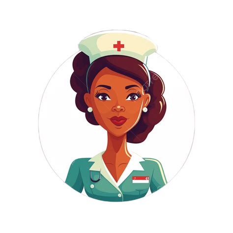 Enfermera Nurse Png Vectores Psd E Clipart Para Descarga Gratuita | Porn Sex Picture