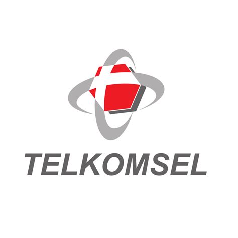 Download Logo Telkomsel Vektor Ai - Masvian