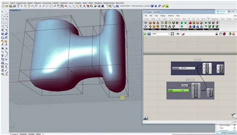 Rhino: All You Need to Know About the Software for 3D Printing