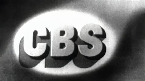 CBS Logo and symbol, meaning, history, PNG