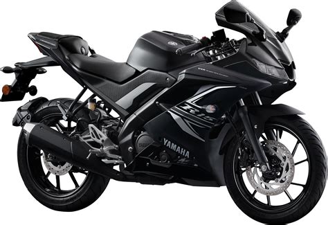 Yamaha R15 V3 Darknight Wallpapers - Wallpaper Cave