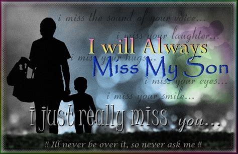 17 Best images about SURVIVING THE LOSS OF A CHILD on Pinterest | My heart, Sons and Child loss