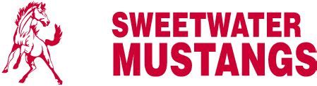 SWEETWATER HIGH SCHOOL MUSTANGS - SWEETWATER, TEXAS - Sideline Store - BSN Sports