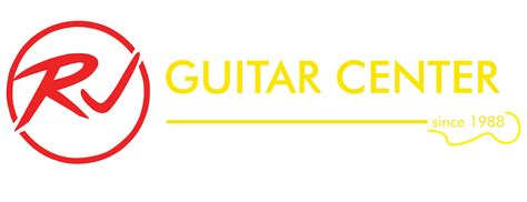 guitar center logo png - Ethelene Derr