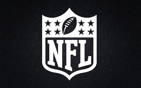 NFL Owners Attempted To Establish Player Salary Ceiling During CBA Talks