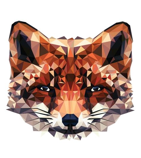 triangle animals - foerstel : creative + results