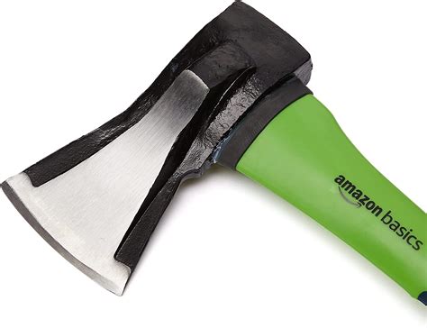 Hatchet vs Axe Explained: Comparing These Distinct & Useful Tools - The Forestry Pros