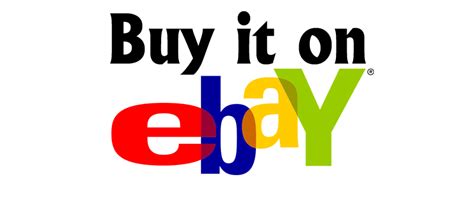 Logo Ebay Store PNG Transparent Logo Ebay Store.PNG Images. | PlusPNG